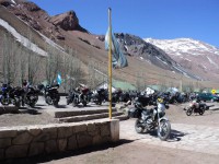 /album/fotogaleria/a10325517-287854878056797-5310116918519276503-n-1-jpg/